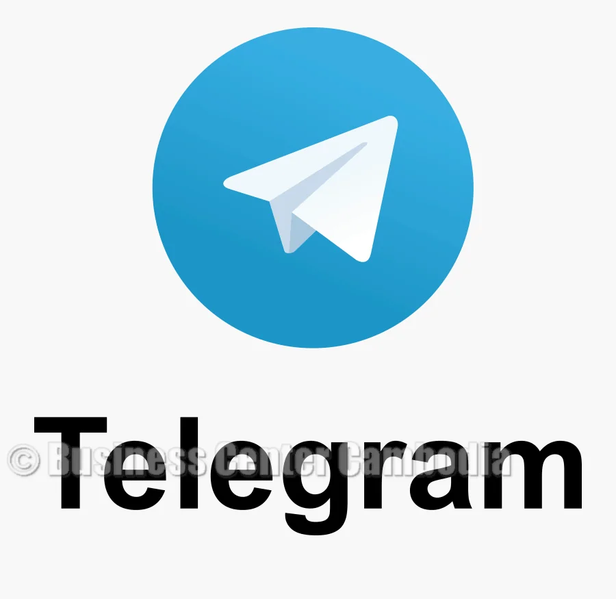 What Is Telegram