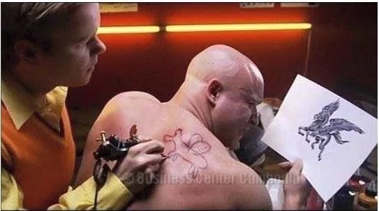 Always Rely On Professional Guidance