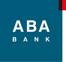 ABA Bank Transfer